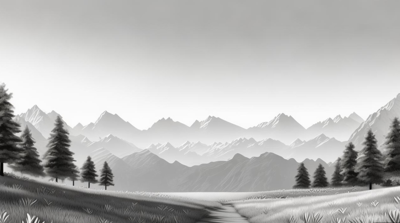 高级灰是颜色还是风格？