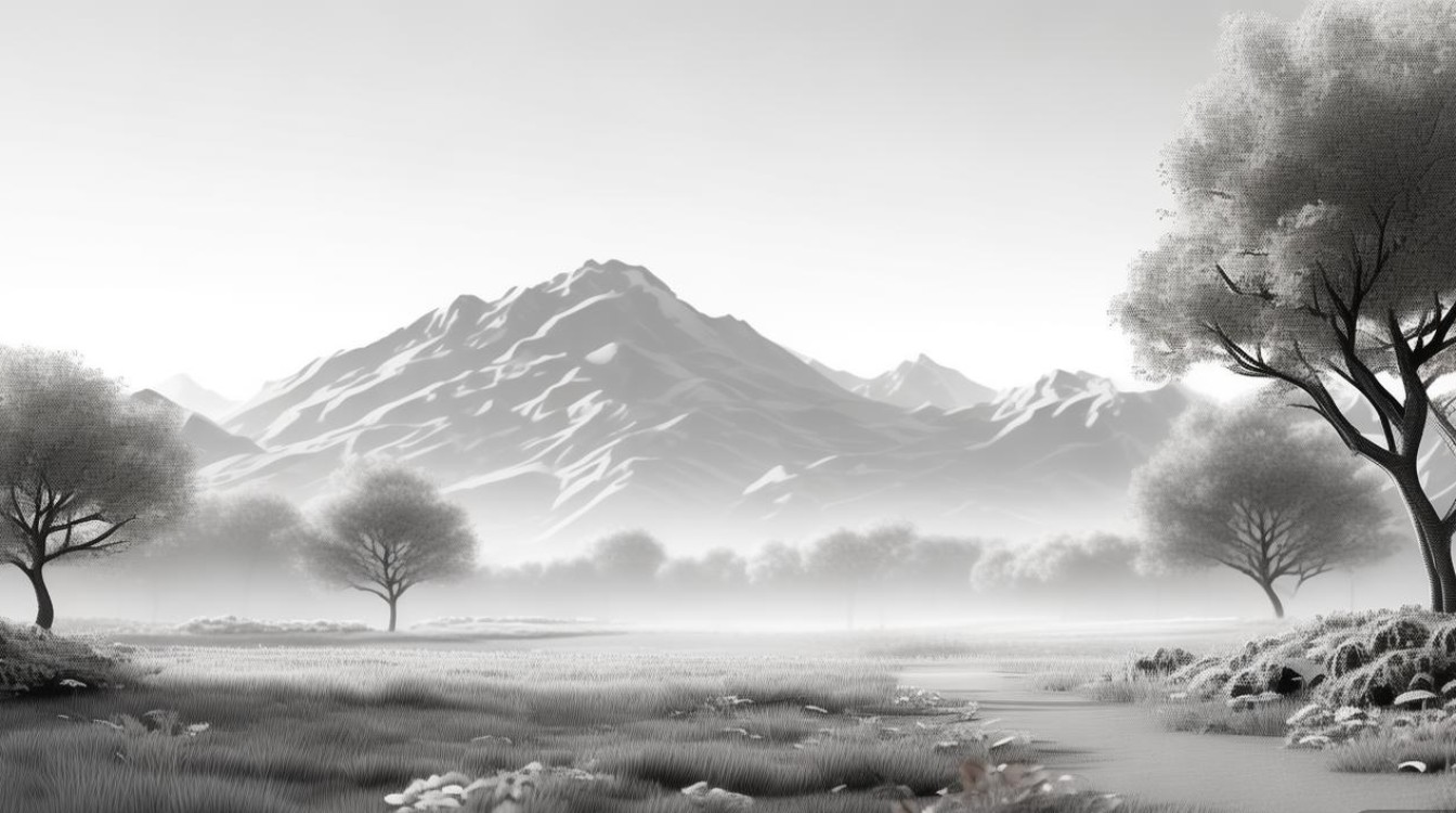 高级灰是颜色还是风格？