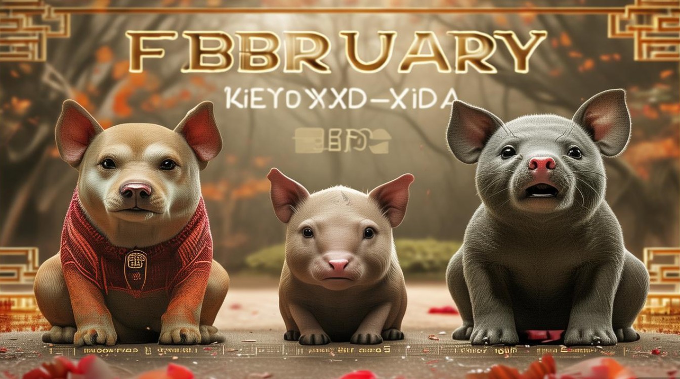 二月节气有哪些？