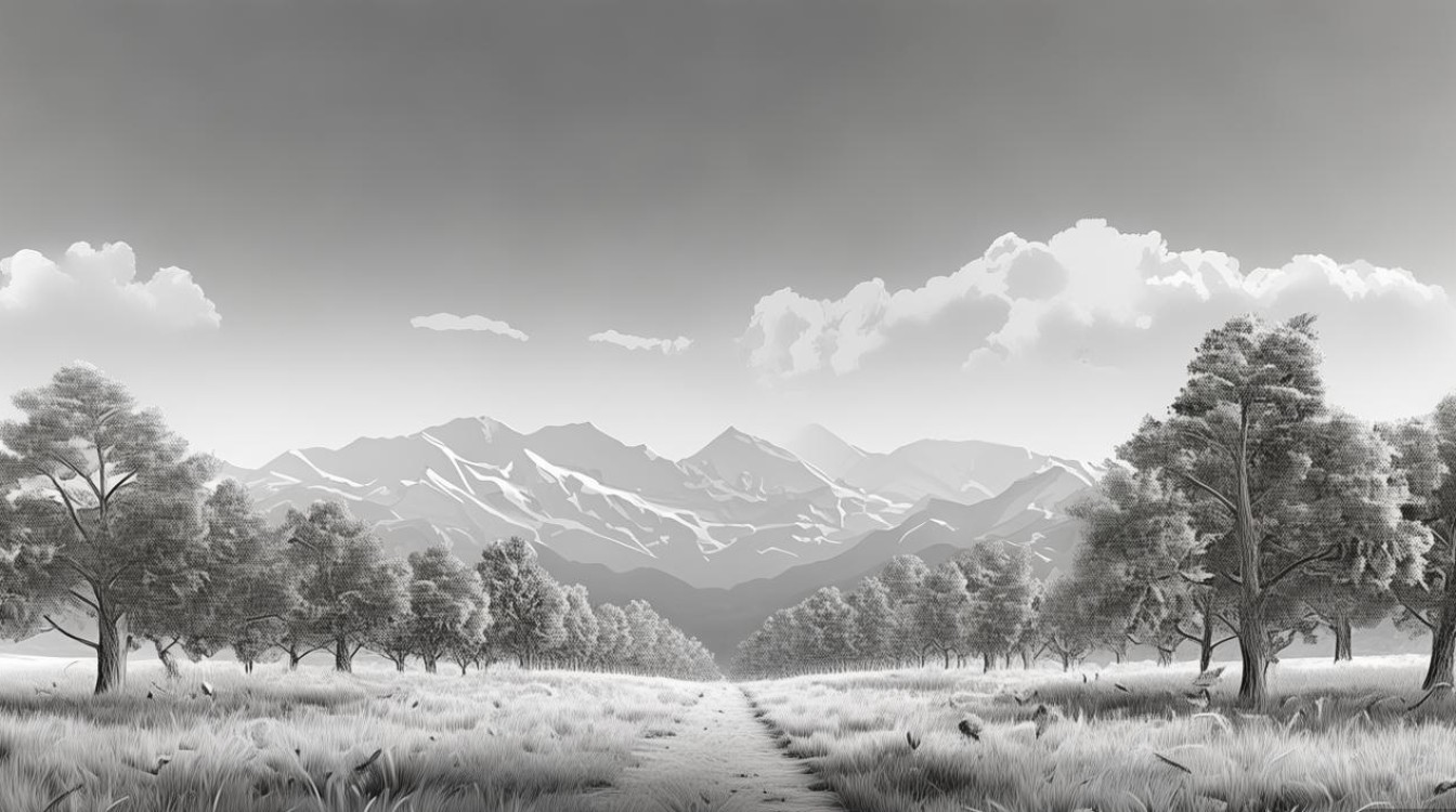 高级灰是颜色还是风格？