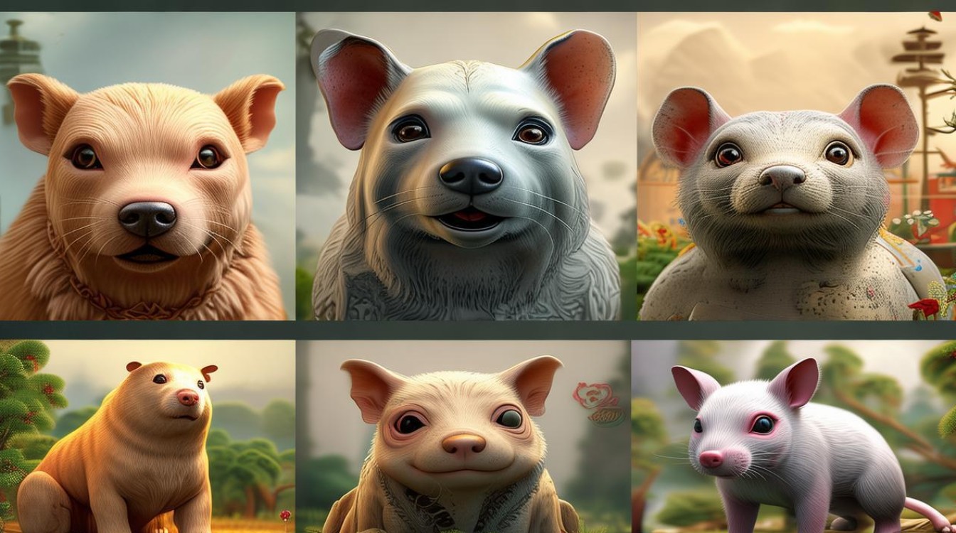 二月节气有哪些？