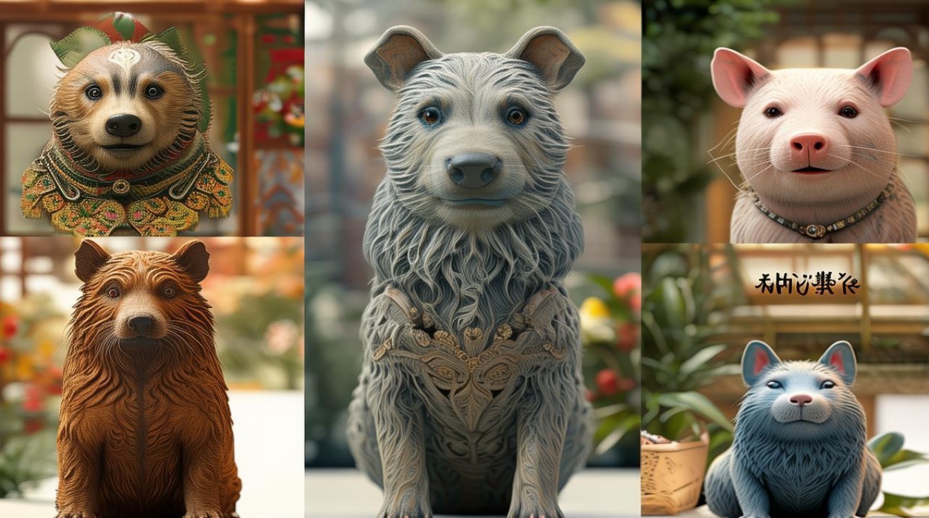 二月节气有哪些？