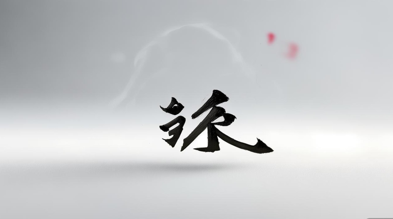 宇宸名字有何寓意，字义是什么？