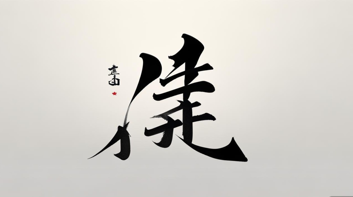 宇宸名字有何寓意，字义是什么？