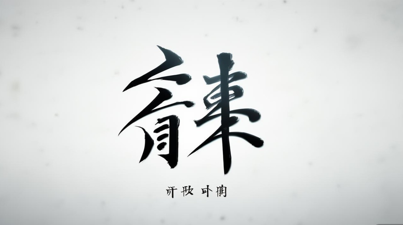 宇宸名字有何寓意，字义是什么？