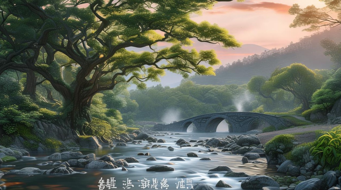 承泽何意？是恩泽还是其他？