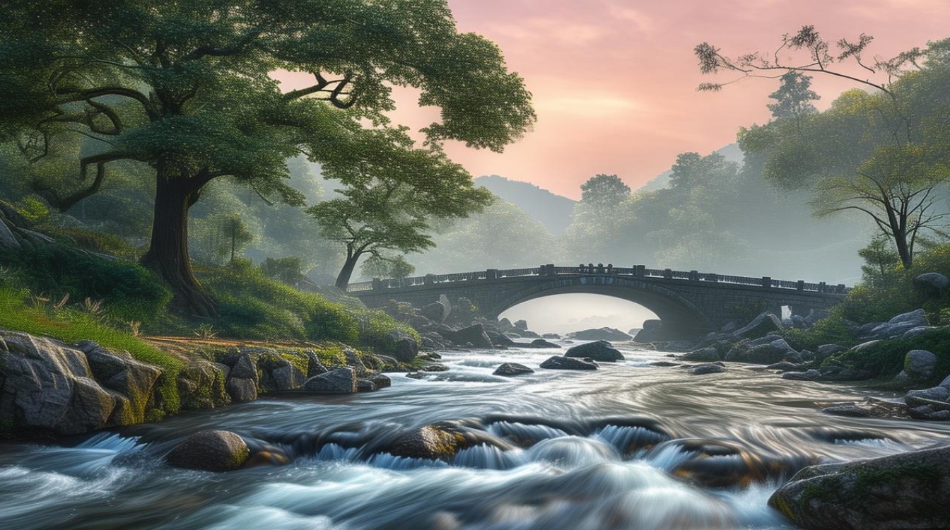 承泽何意？是恩泽还是其他？