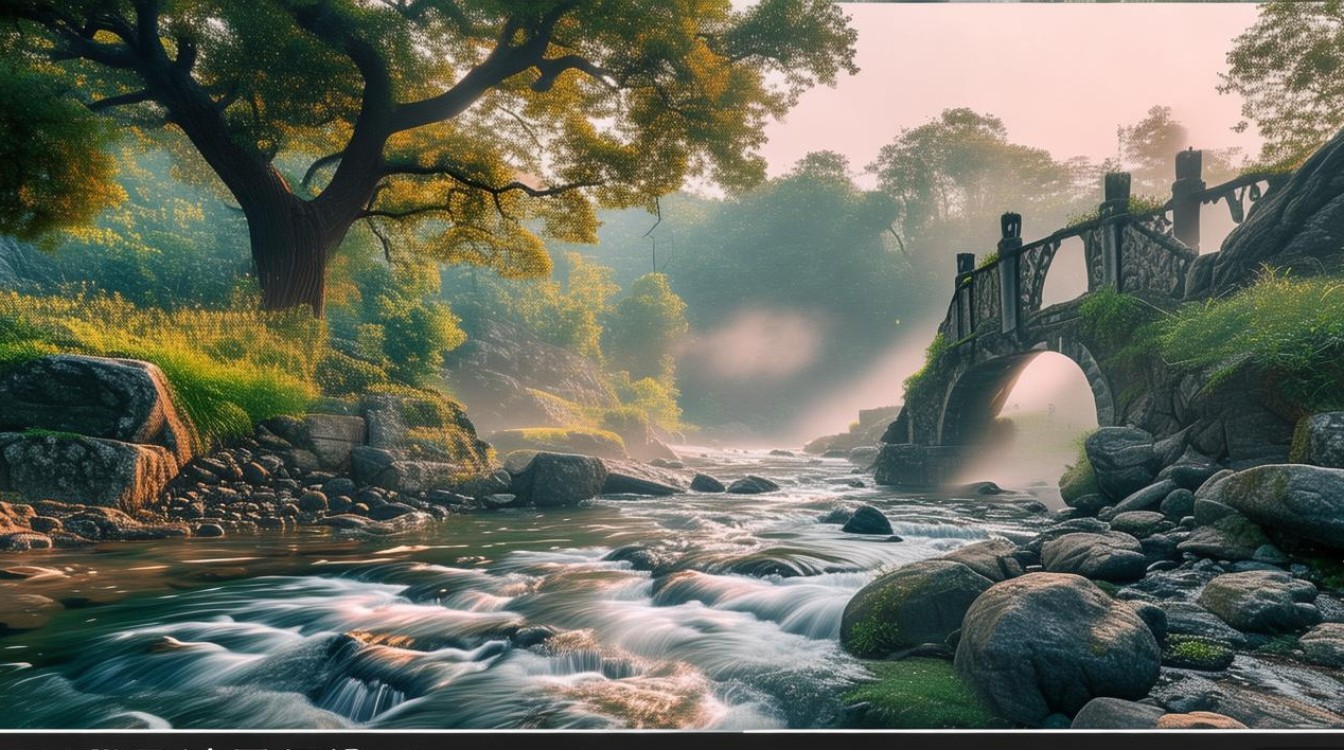 承泽何意？是恩泽还是其他？