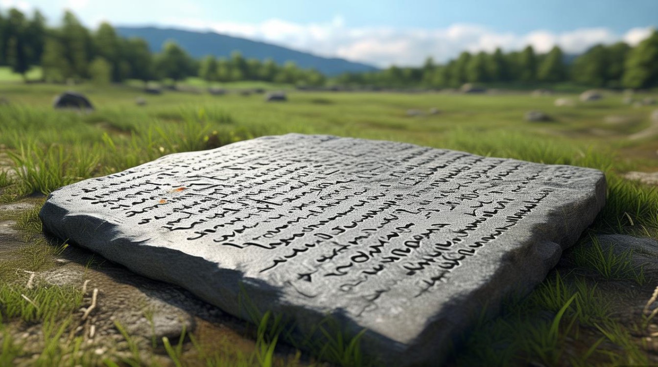 创始人究竟是职位还是身份？