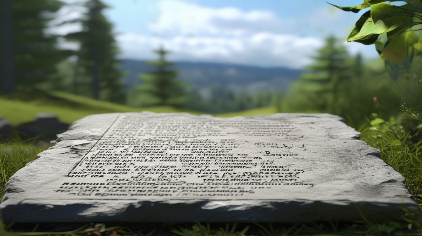 创始人究竟是职位还是身份？