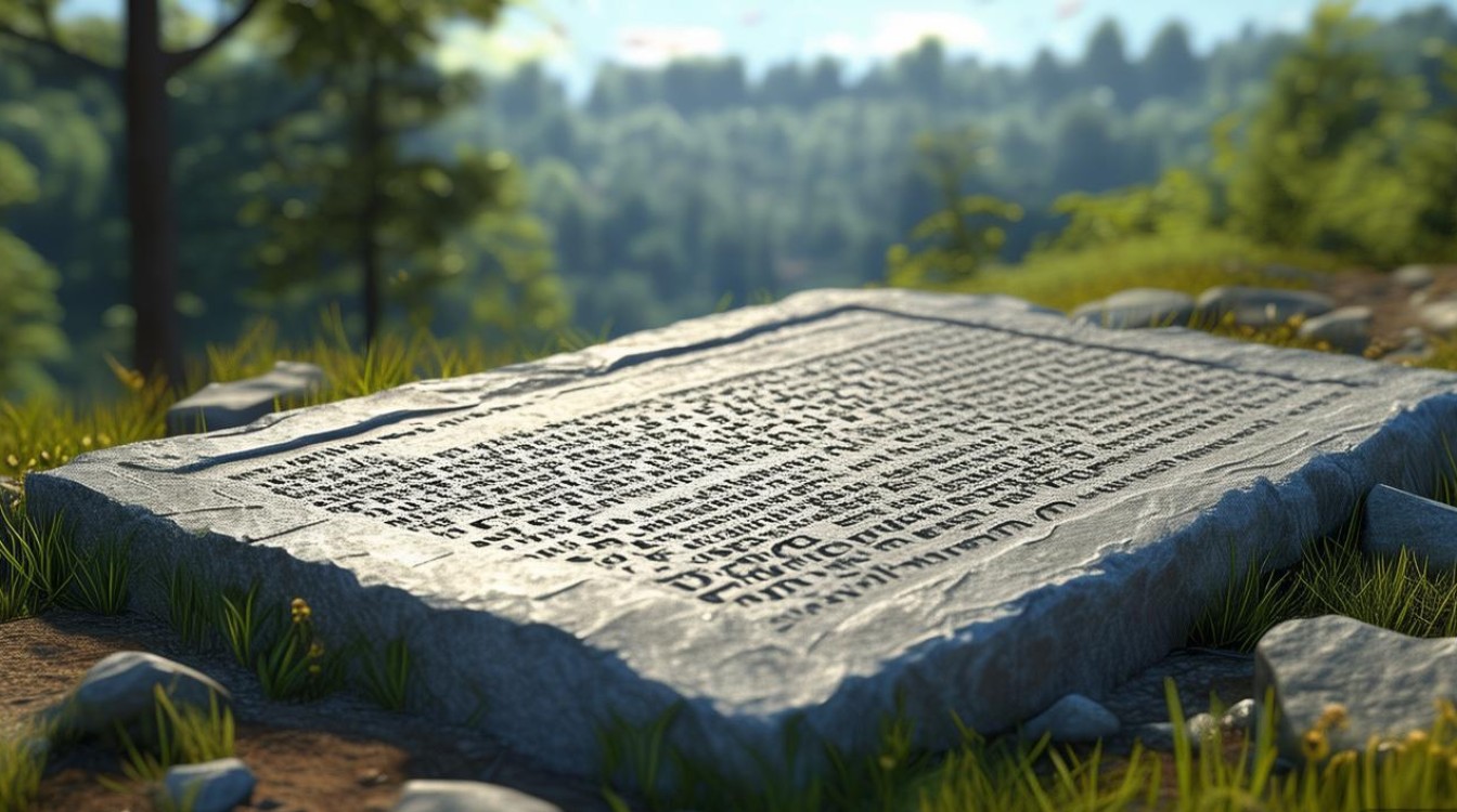 创始人究竟是职位还是身份？