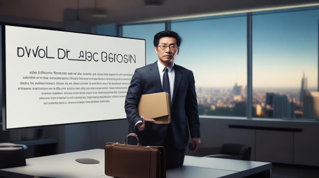 双肩挑具体指哪类岗位?有何特殊要求? 双肩挑具体指哪类岗位?有何特殊要求?