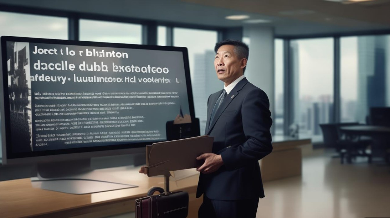 双肩挑具体指哪类岗位?有何特殊要求? 双肩挑具体指哪类岗位?有何特殊要求?