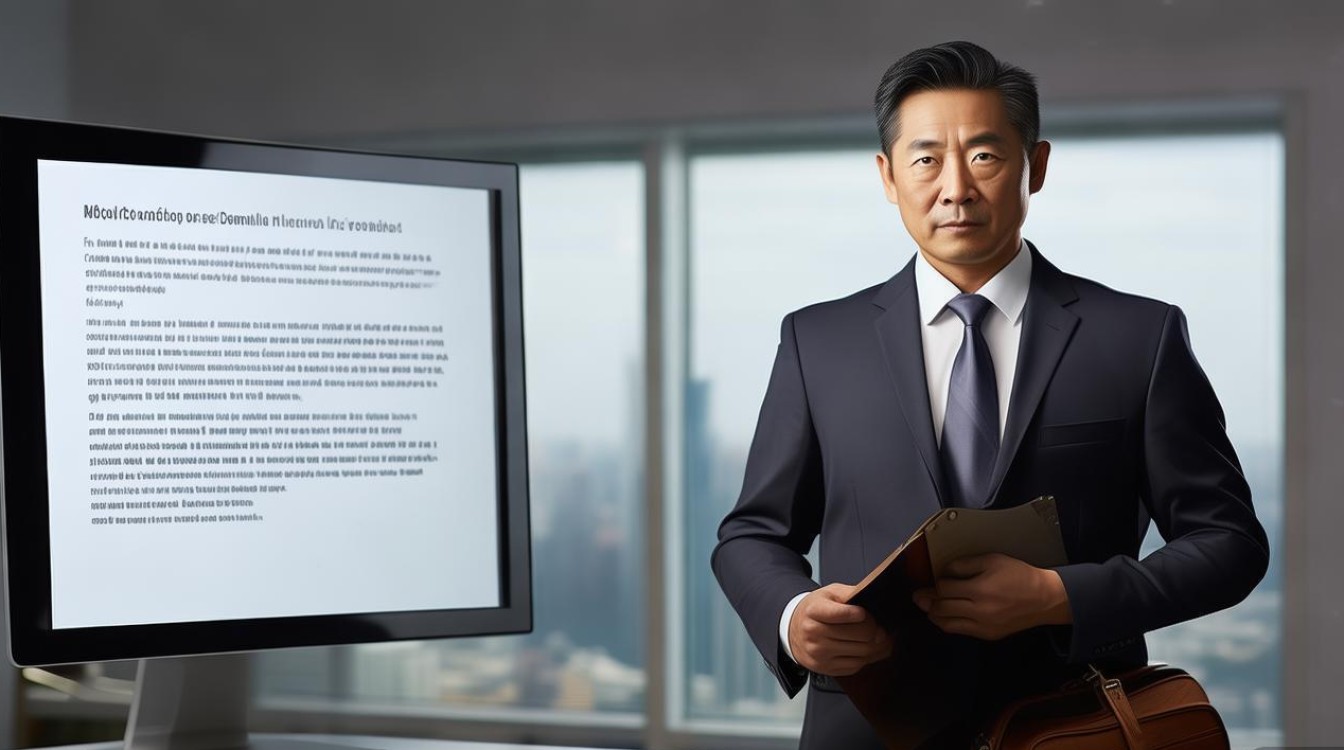 双肩挑具体指哪类岗位?有何特殊要求? 双肩挑具体指哪类岗位?有何特殊要求?