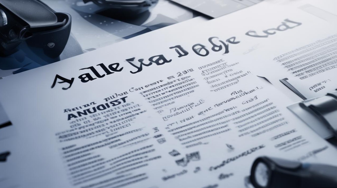 辅警公开招聘公告有何具体要求？