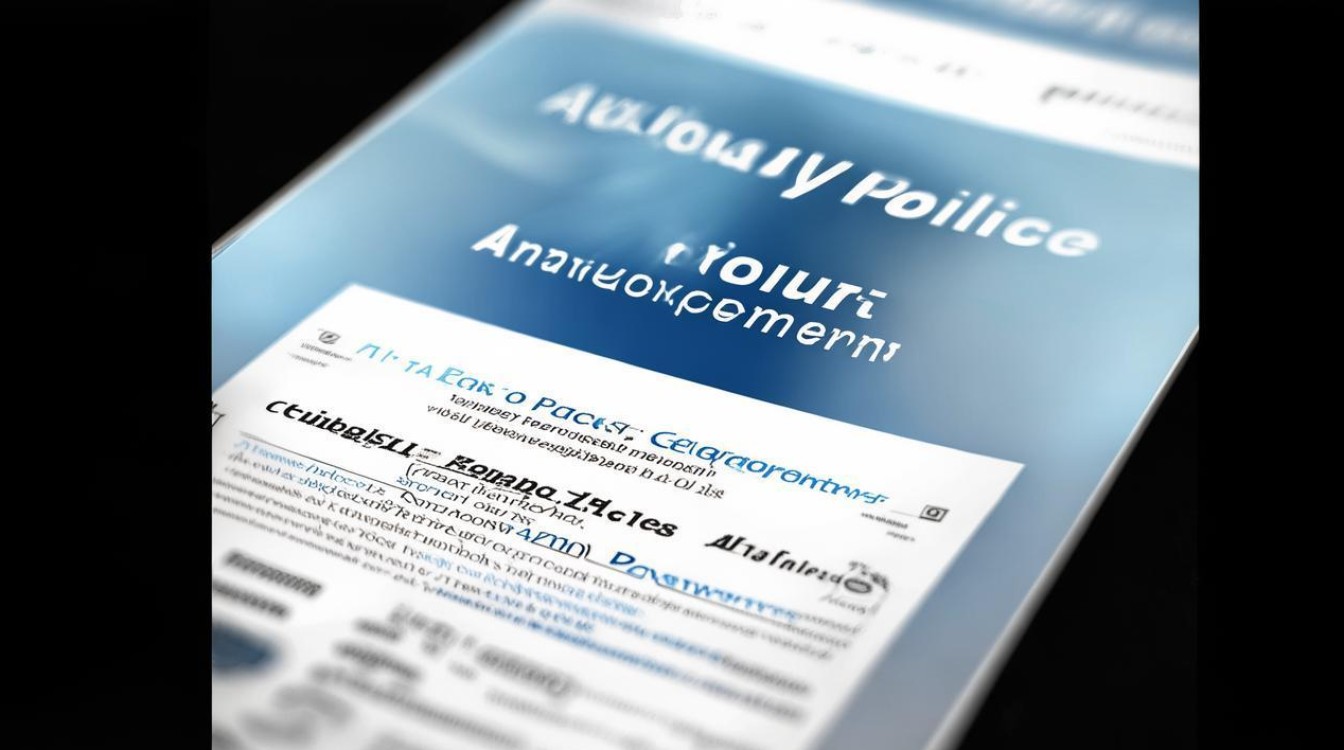 辅警公开招聘公告有何具体要求？