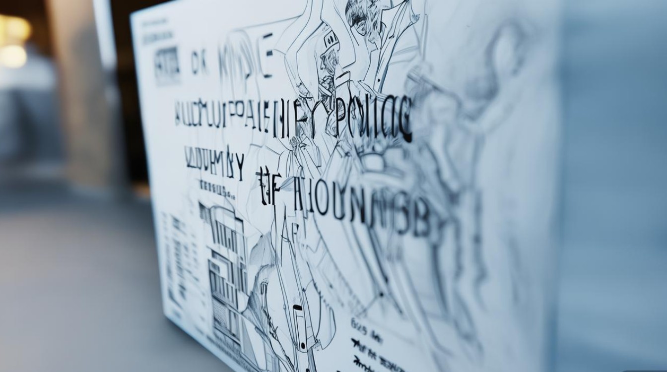 辅警公开招聘公告有何具体要求？