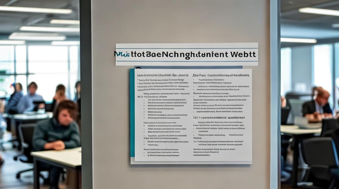 蒙城公开招聘网招什么岗位? 蒙城公开招聘网招什么岗位?