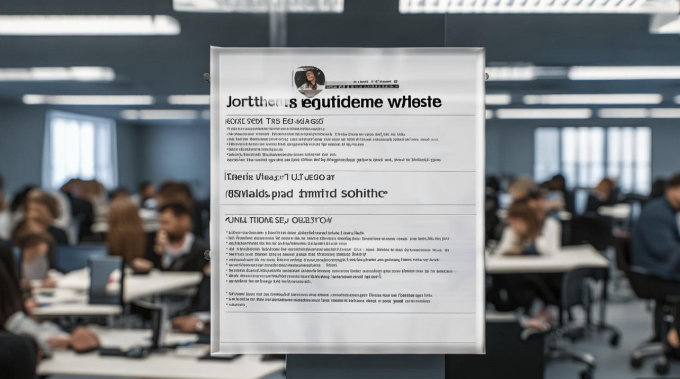 蒙城公开招聘网招什么岗位? 蒙城公开招聘网招什么岗位?