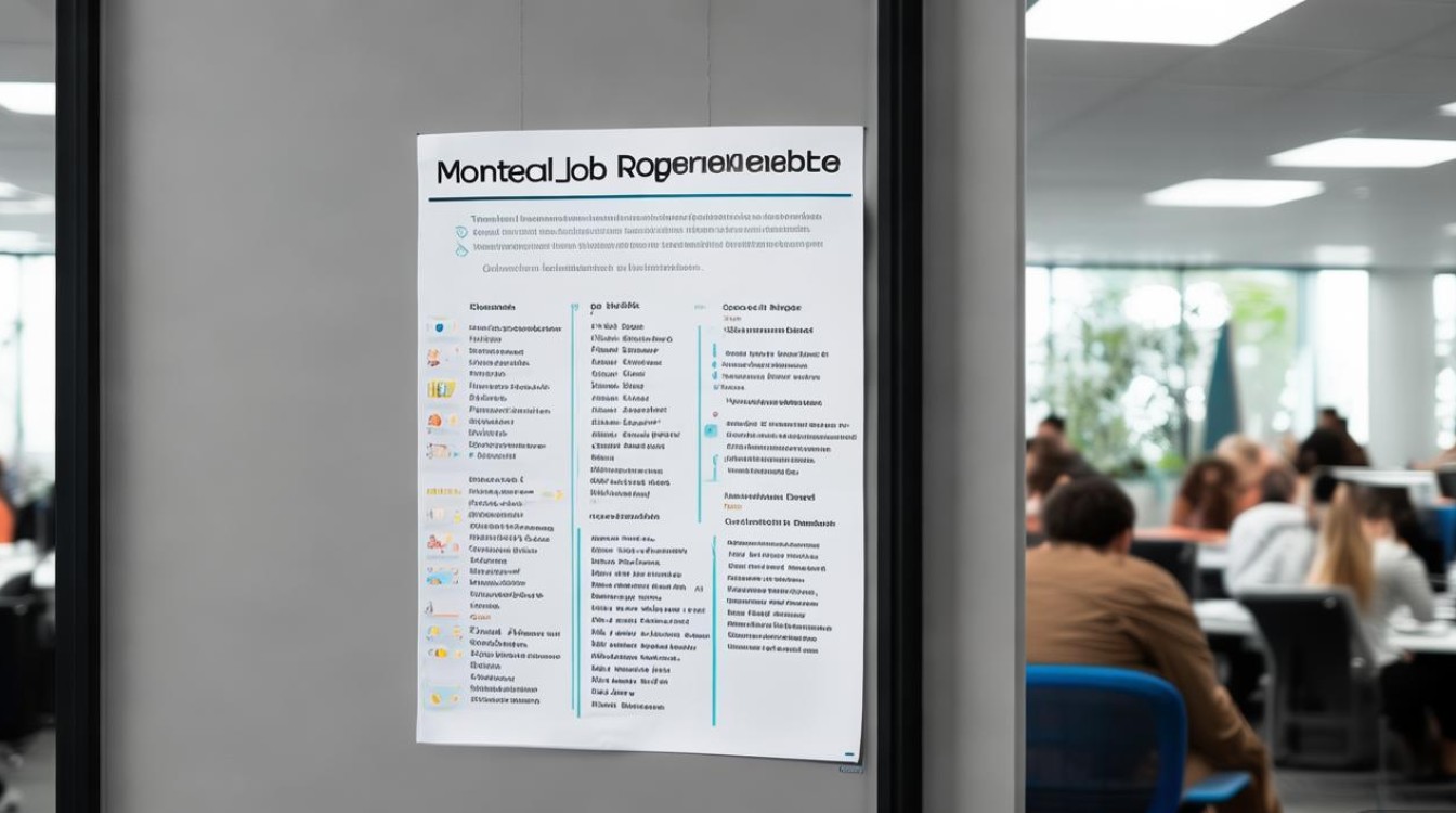 蒙城公开招聘网招什么岗位? 蒙城公开招聘网招什么岗位?