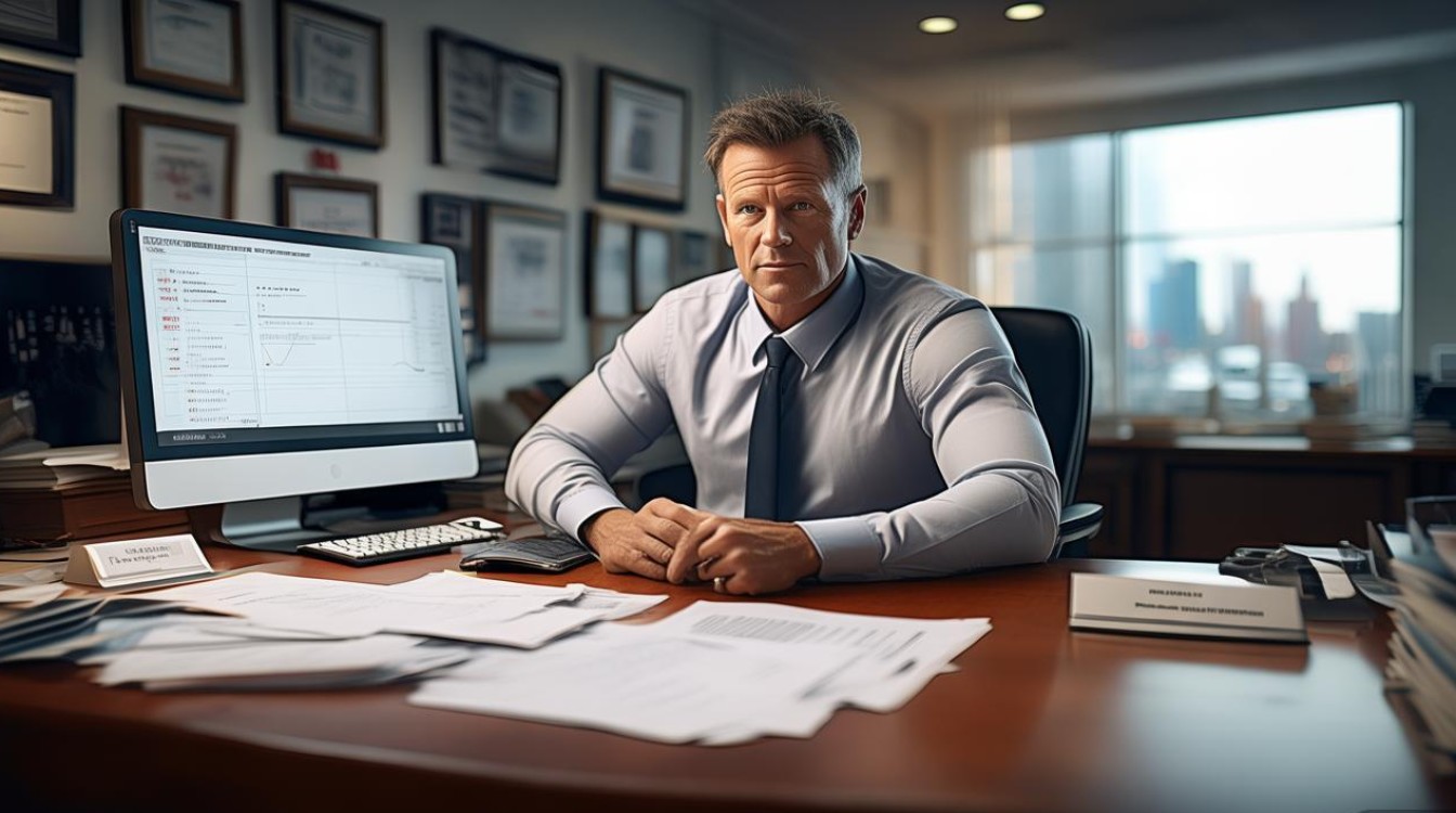 人事的核心工作具体有哪些? 人事的核心工作具体有哪些?