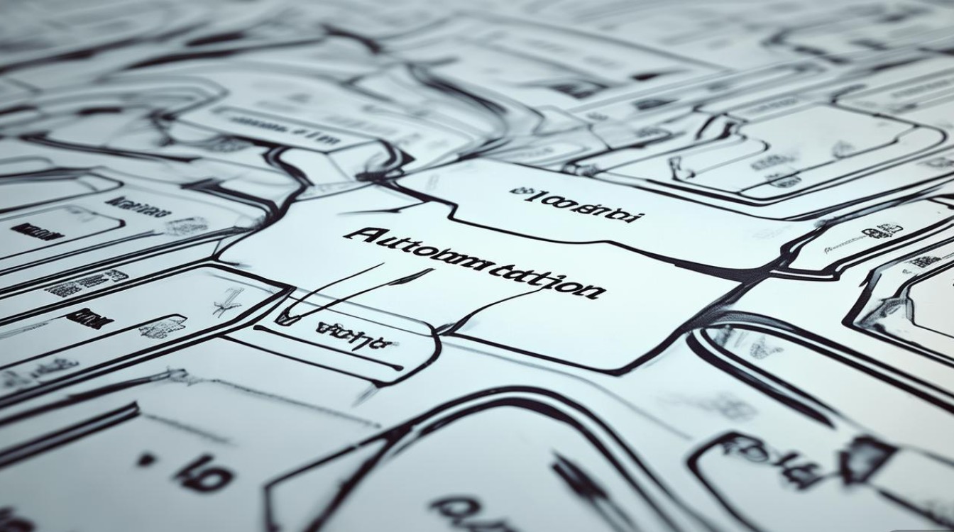 自动化究竟属于哪个学科类别？