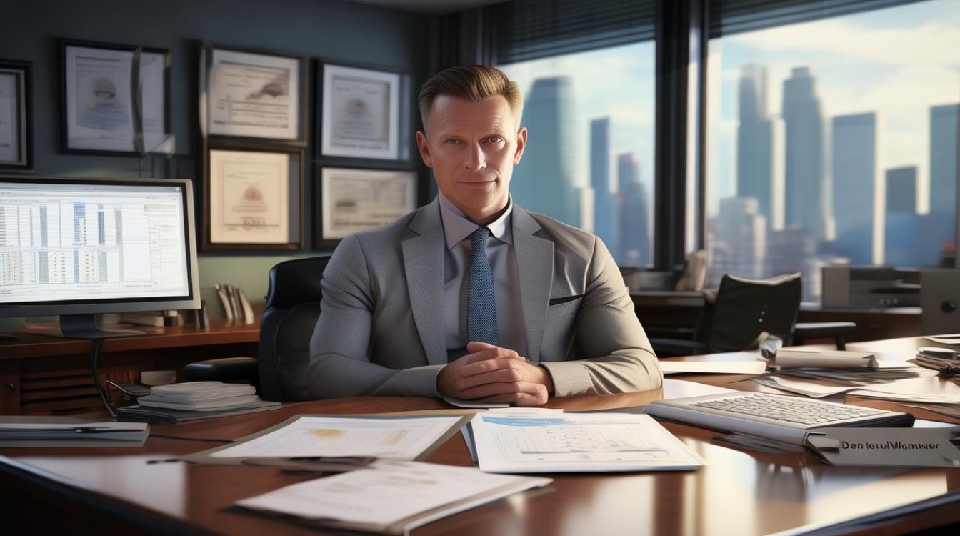 人事的核心工作具体有哪些? 人事的核心工作具体有哪些?