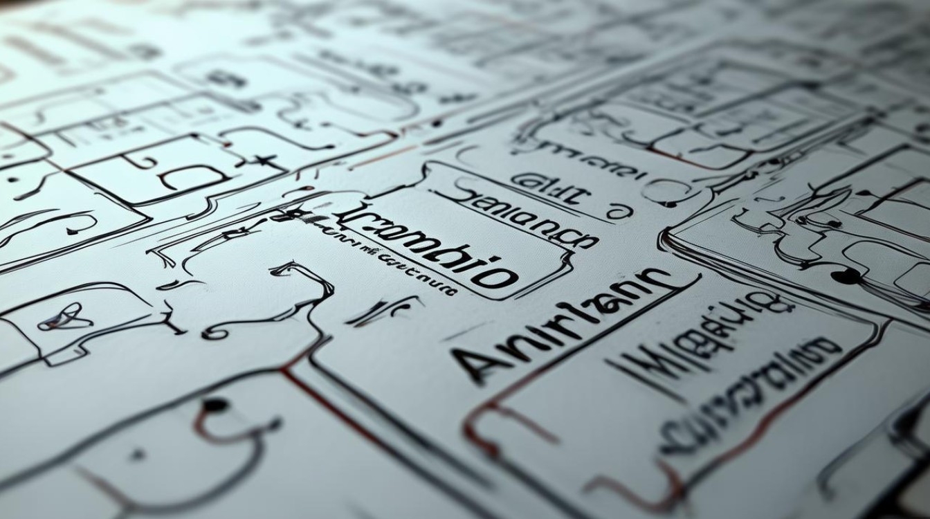 自动化究竟属于哪个学科类别？