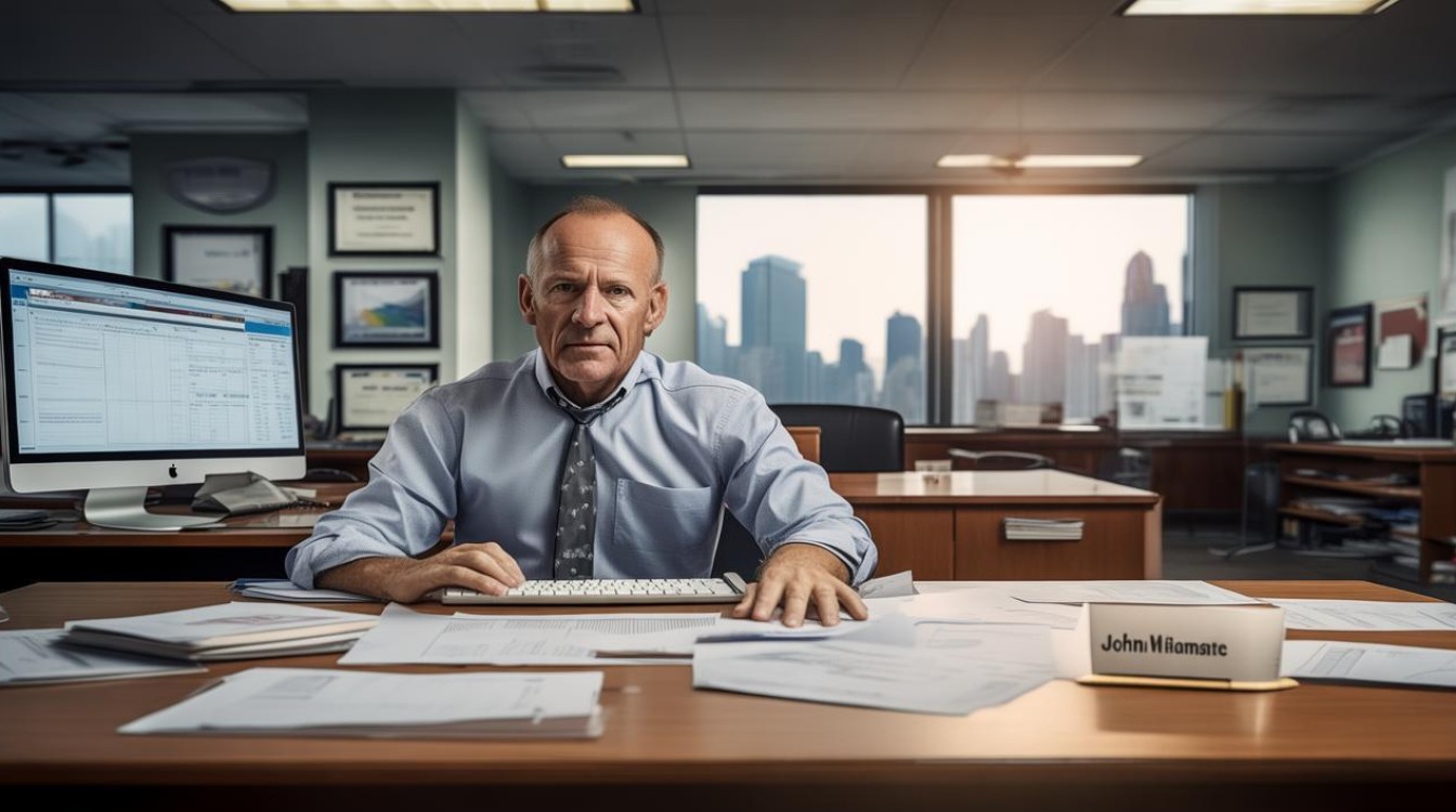 人事的核心工作具体有哪些? 人事的核心工作具体有哪些?