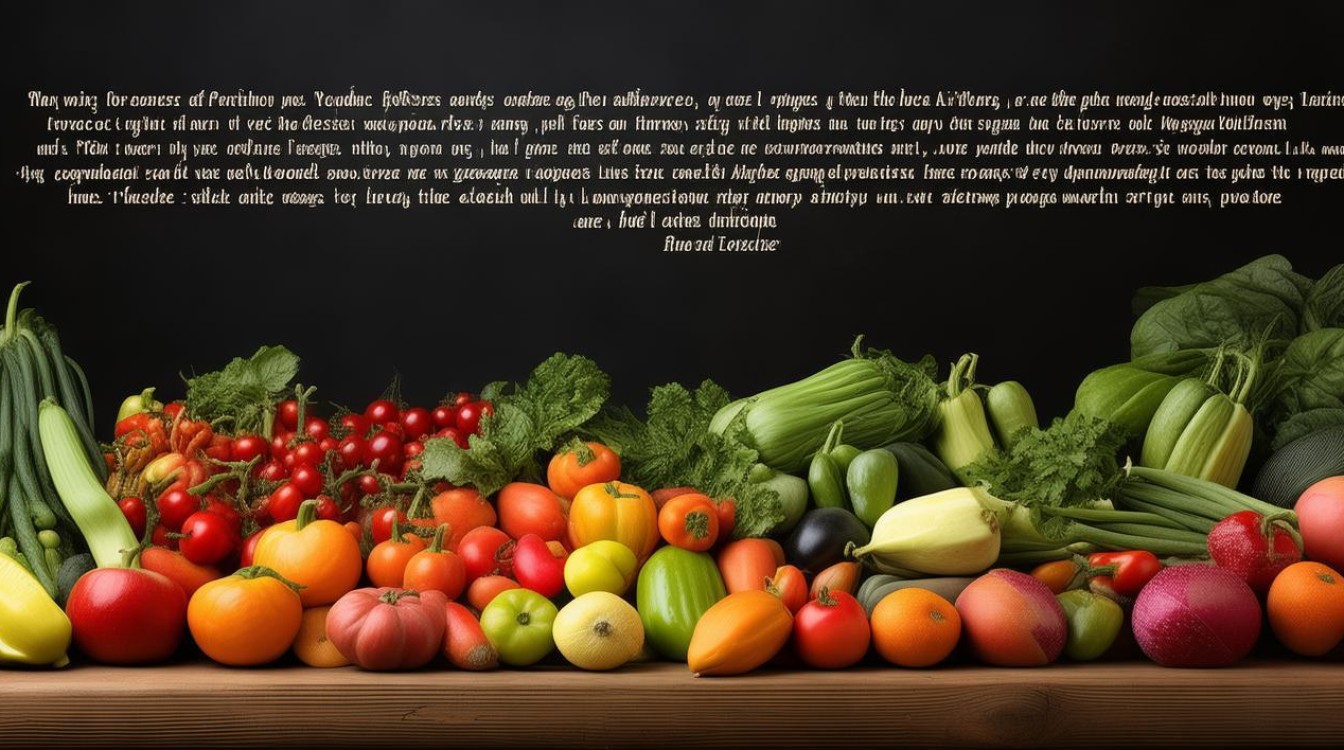 生鲜食品的定义和标准是什么? 生鲜食品的定义和标准是什么?