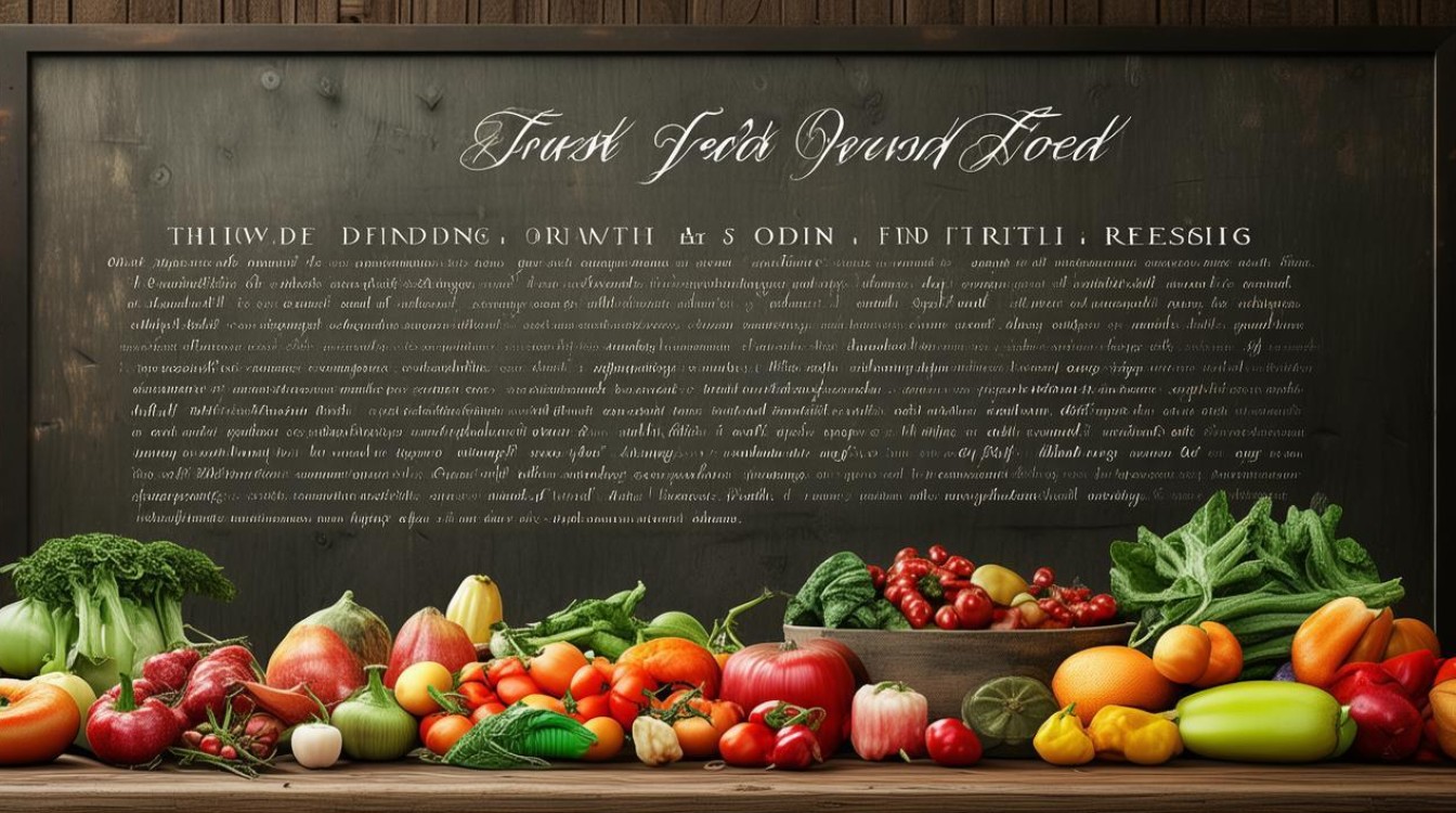 生鲜食品的定义和标准是什么? 生鲜食品的定义和标准是什么?