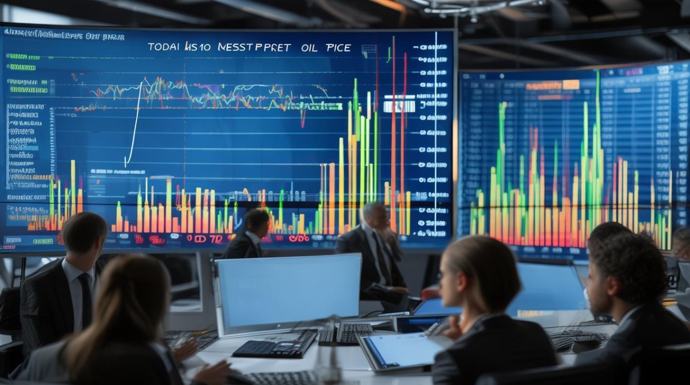 互联网金融具体做什么？