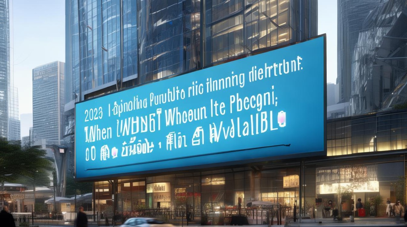 2025锦州公开招聘何时开始？有哪些岗位？