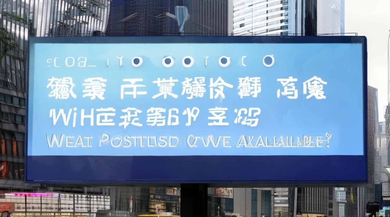 2025锦州公开招聘何时开始？有哪些岗位？