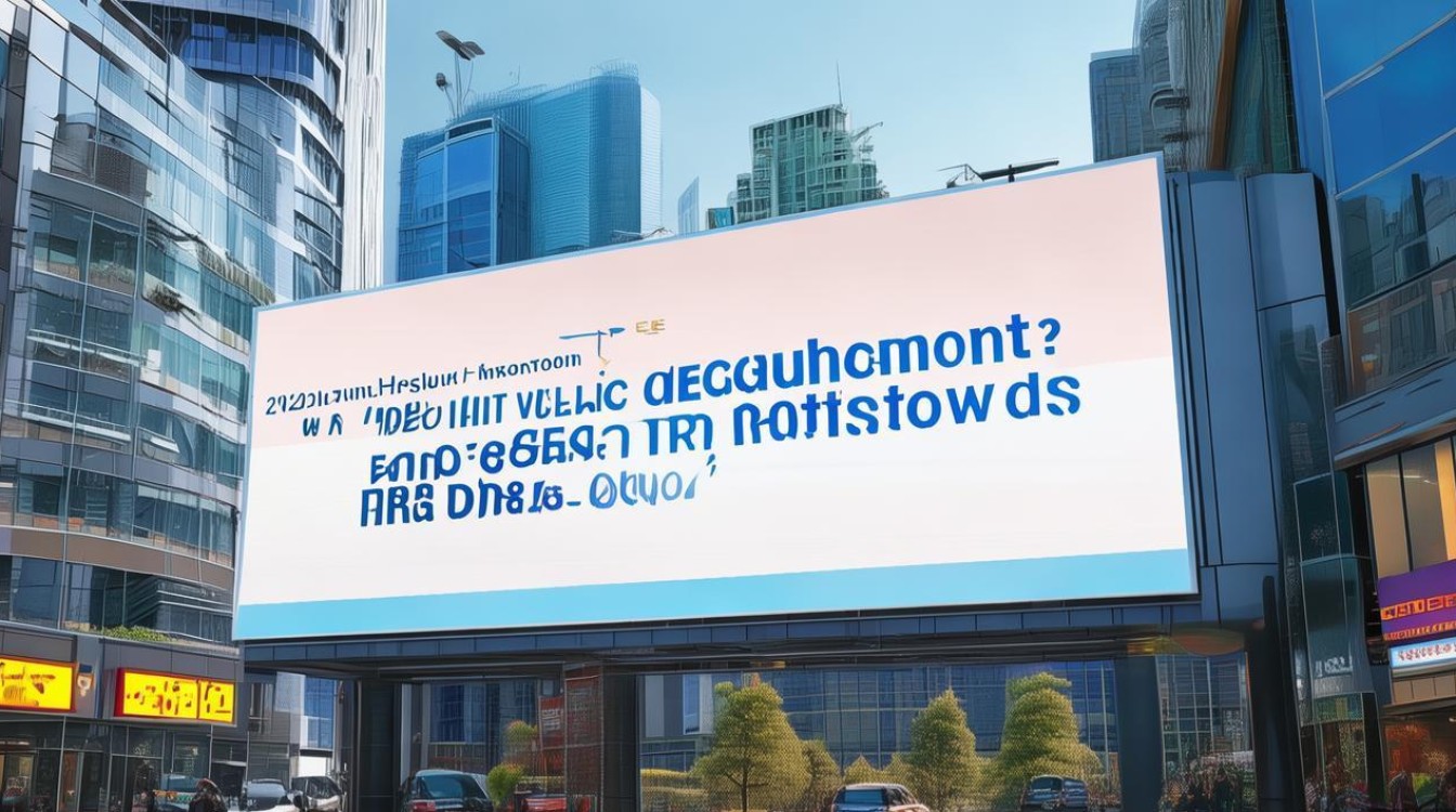 2025锦州公开招聘何时开始？有哪些岗位？