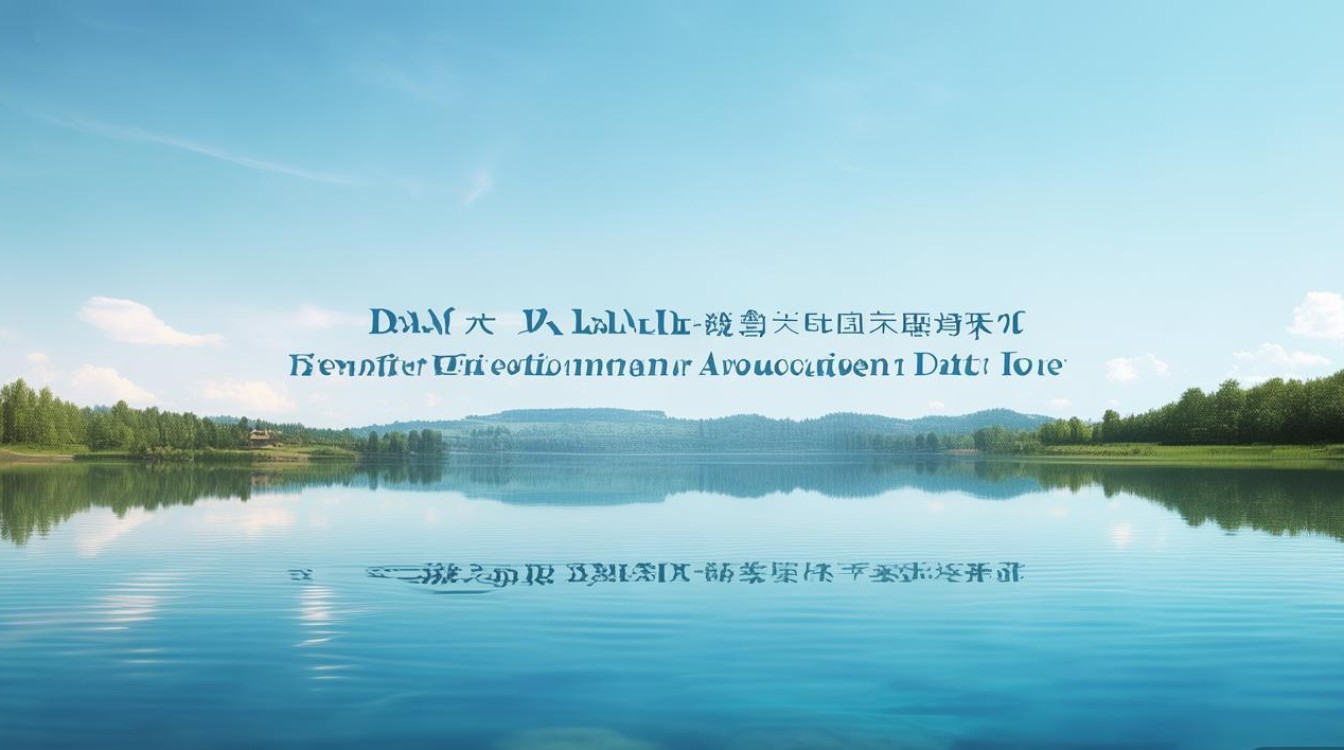 淀山湖公开招聘成绩何时公布? 淀山湖公开招聘成绩何时公布?