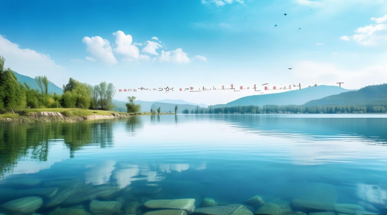 淀山湖公开招聘成绩何时公布? 淀山湖公开招聘成绩何时公布?