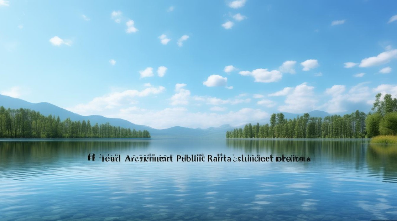 淀山湖公开招聘成绩何时公布? 淀山湖公开招聘成绩何时公布?