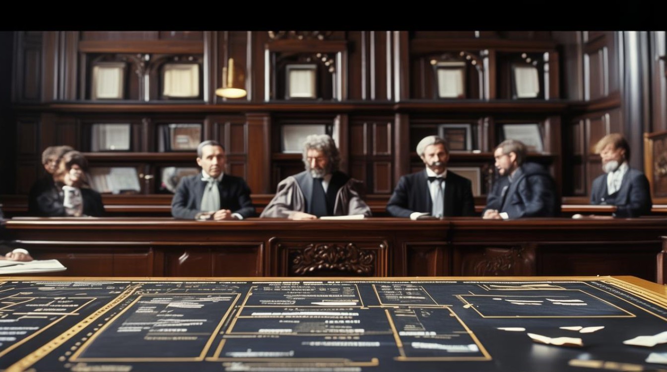 物权究竟属于哪种权利类型? 物权究竟属于哪种权利类型?