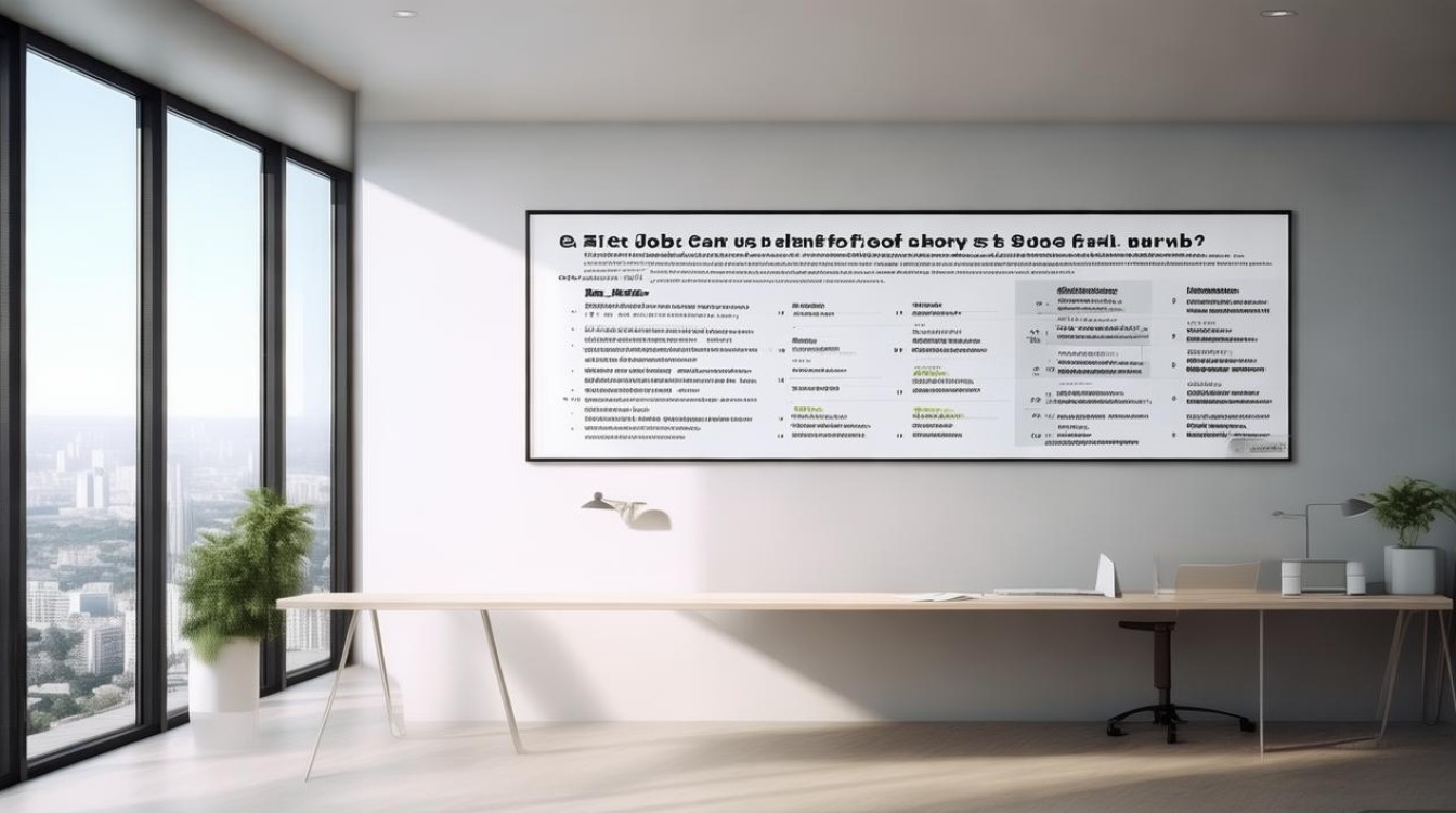 什么工作能轻松年薪30万？