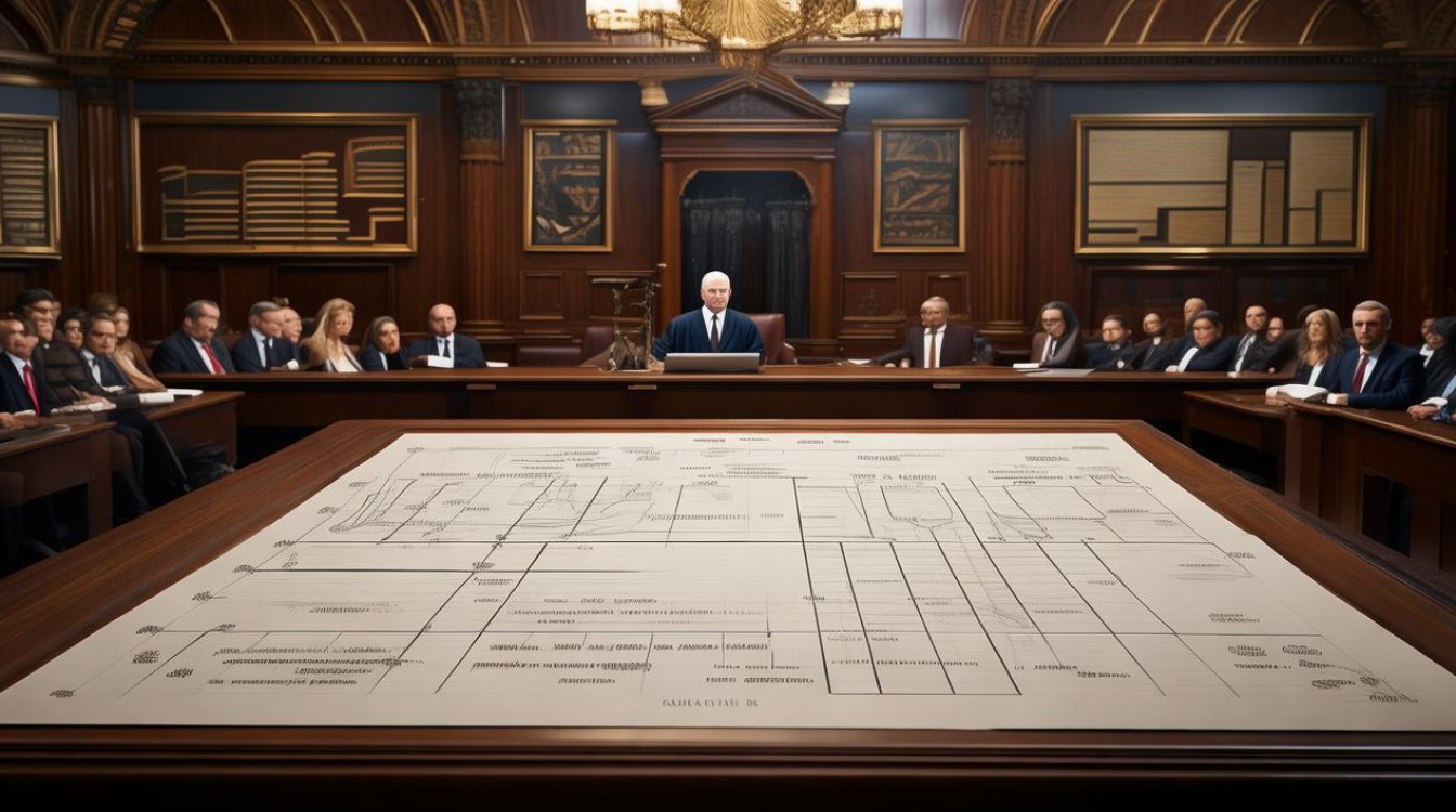 物权究竟属于哪种权利类型? 物权究竟属于哪种权利类型?