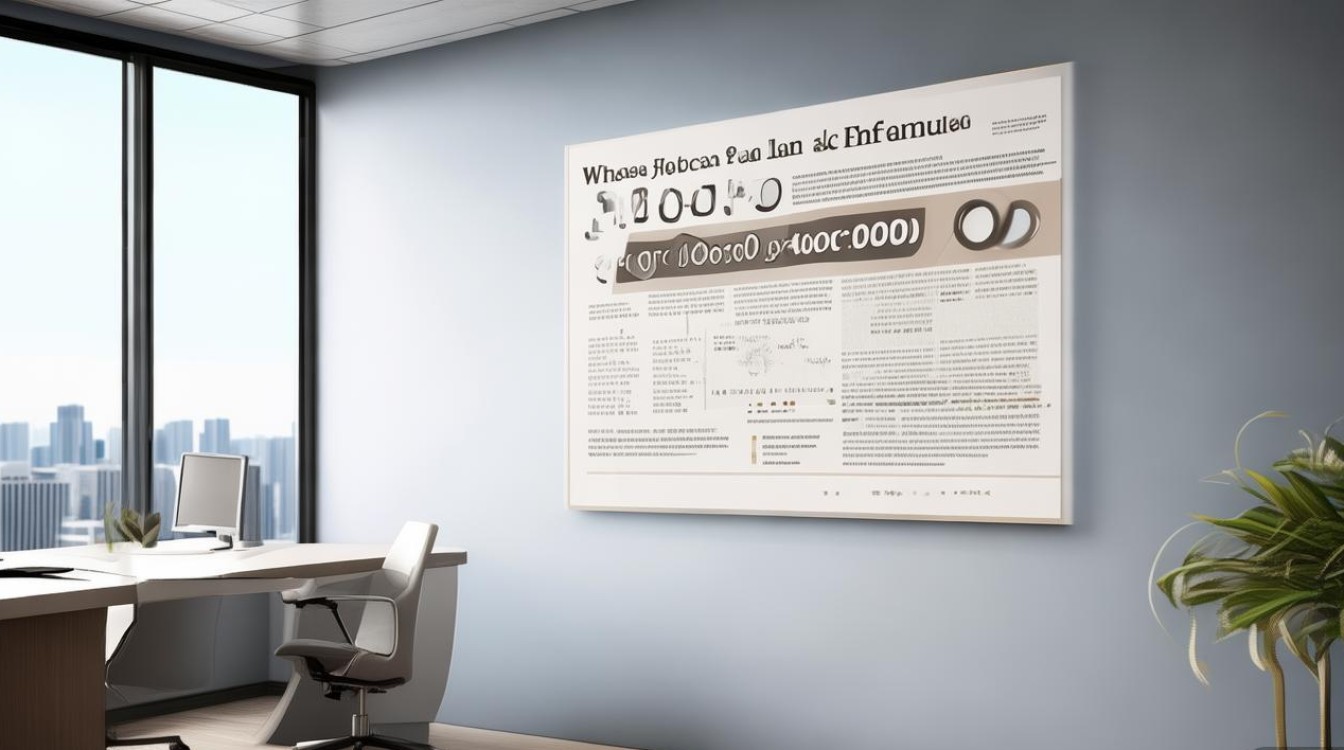 什么工作能轻松年薪30万？