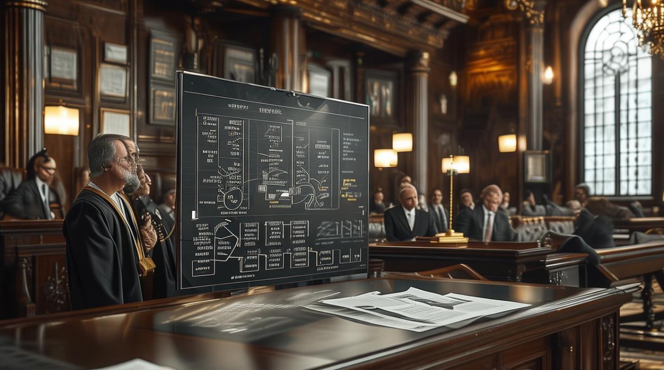 物权究竟属于哪种权利类型? 物权究竟属于哪种权利类型?