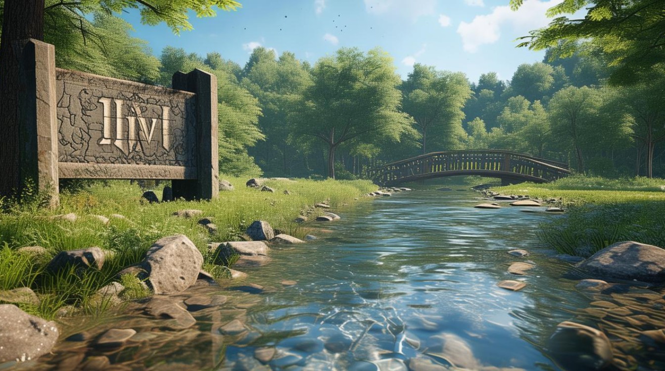 Liv的含义是什么？