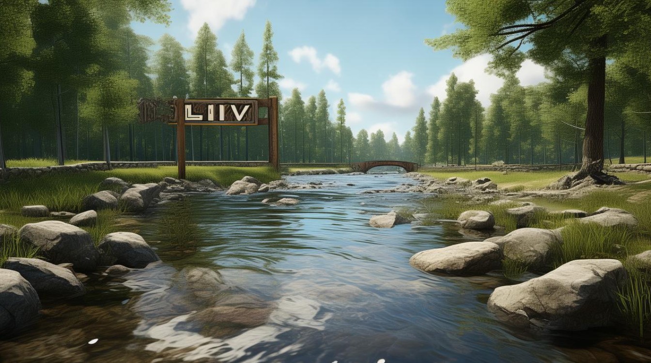 Liv的含义是什么？