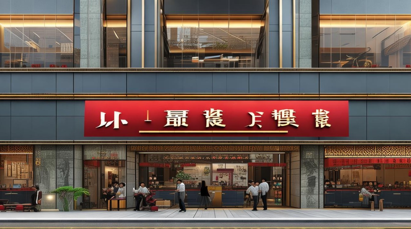 珠江银行是正规银行吗? 珠江银行是正规银行吗?