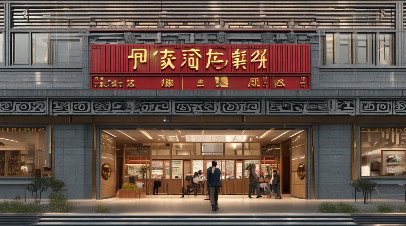 珠江银行是正规银行吗? 珠江银行是正规银行吗?