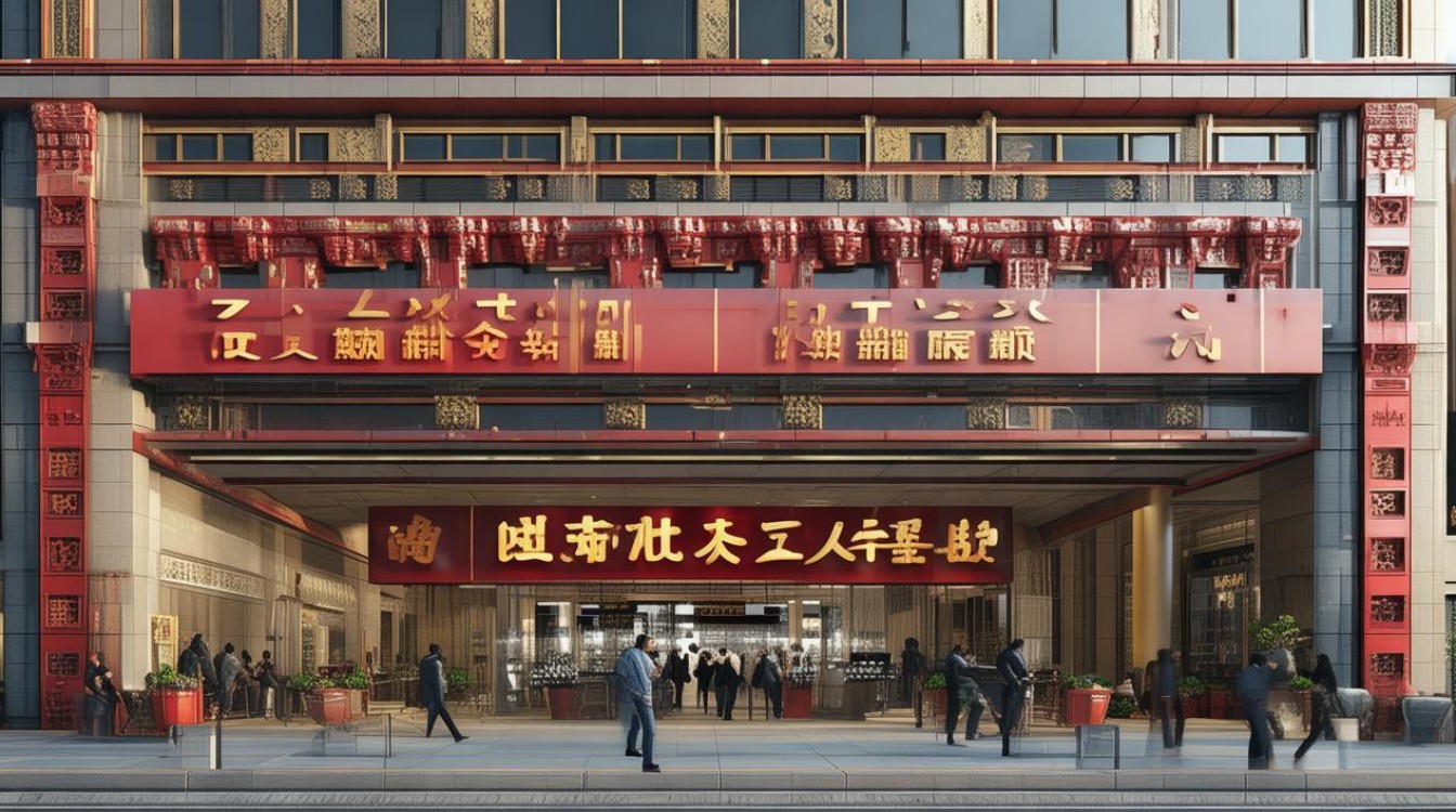 珠江银行是正规银行吗? 珠江银行是正规银行吗?