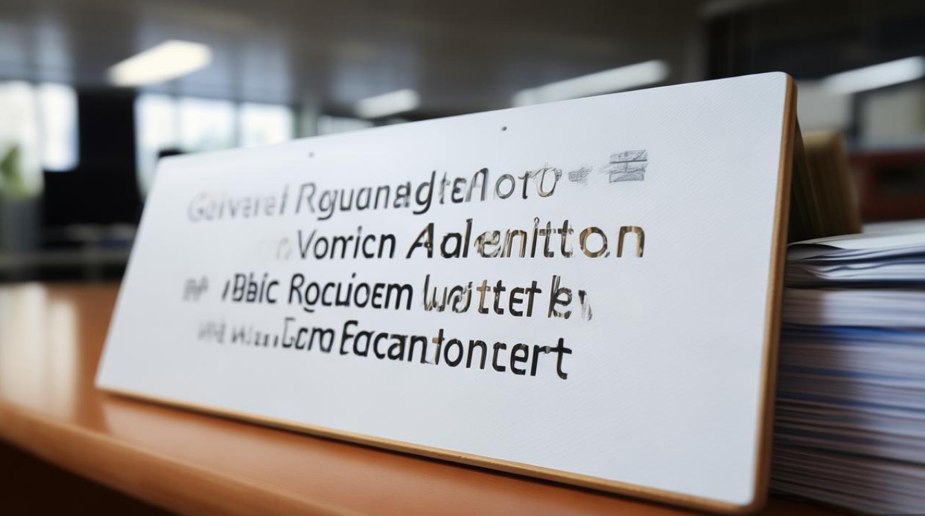 镇政府公开招聘笔试考什么？