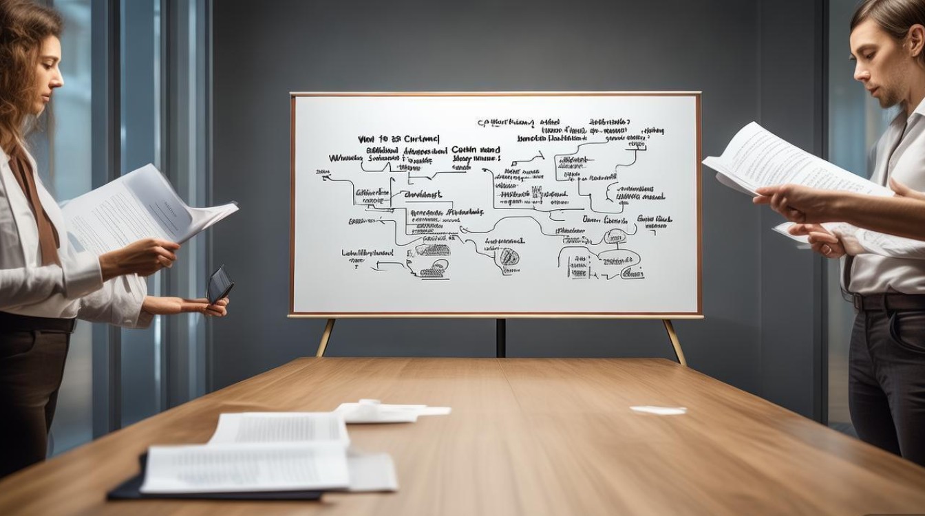 内控管理到底是什么？为何企业必须重视？